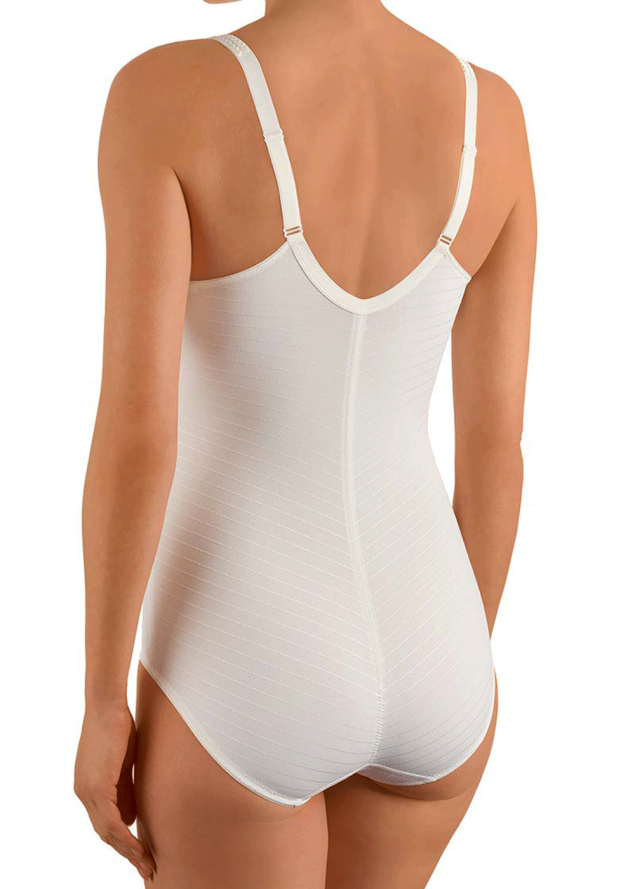 Body sans Armatures Felina