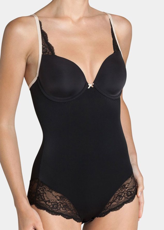 Body Armatures Ampliforme Triumph