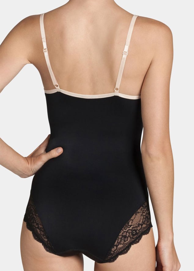 Body Armatures Ampliforme Triumph