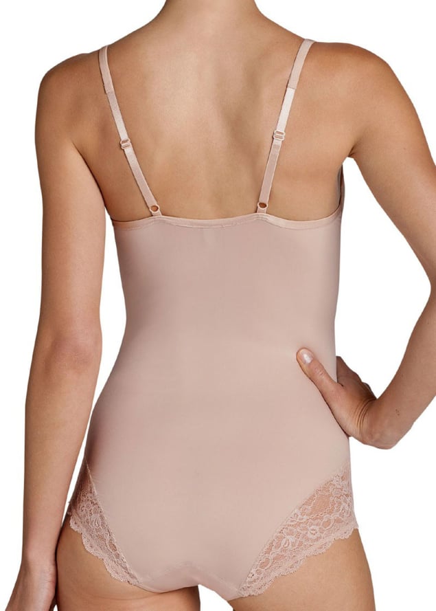 Body Armatures Ampliforme Triumph