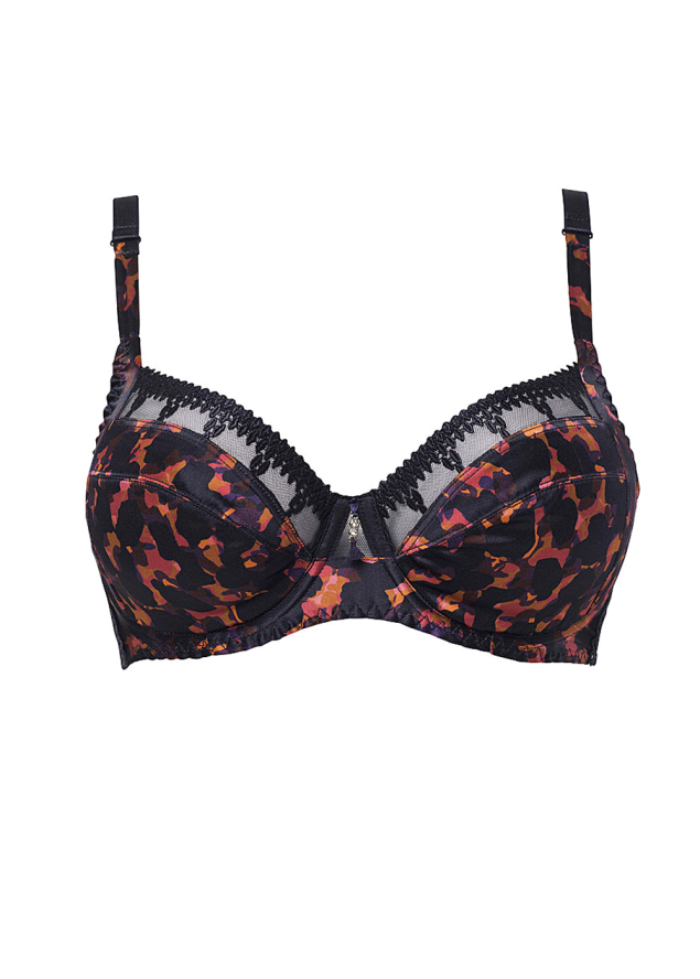 Soutien-gorge Embotant Louisa Bracq