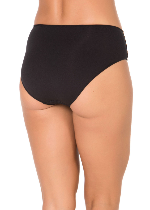 Culotte Haute Selmark
