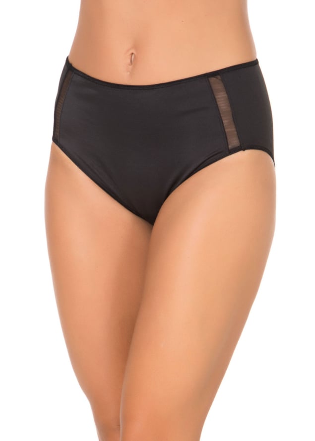 Culotte Haute Selmark