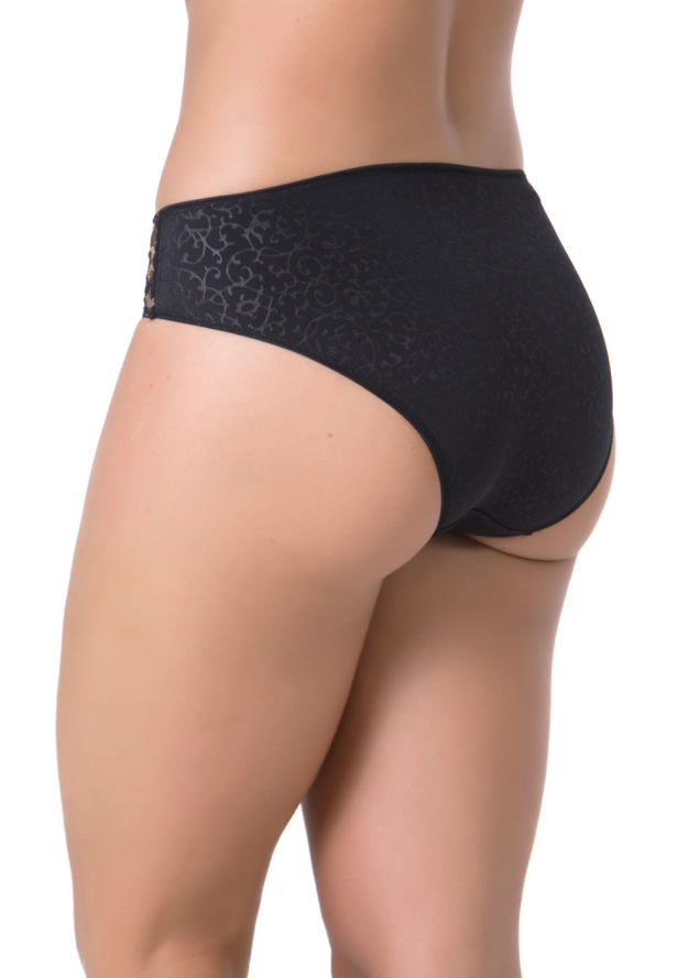 Slip Selmark