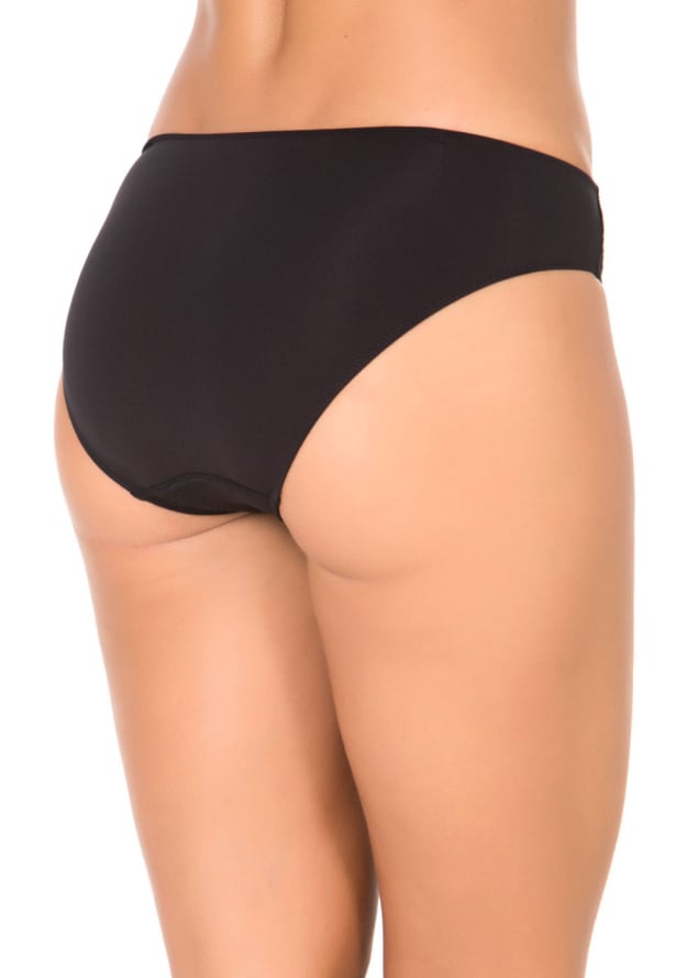 Slip Selmark