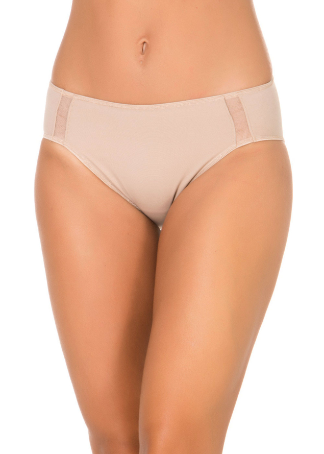 Slip Selmark