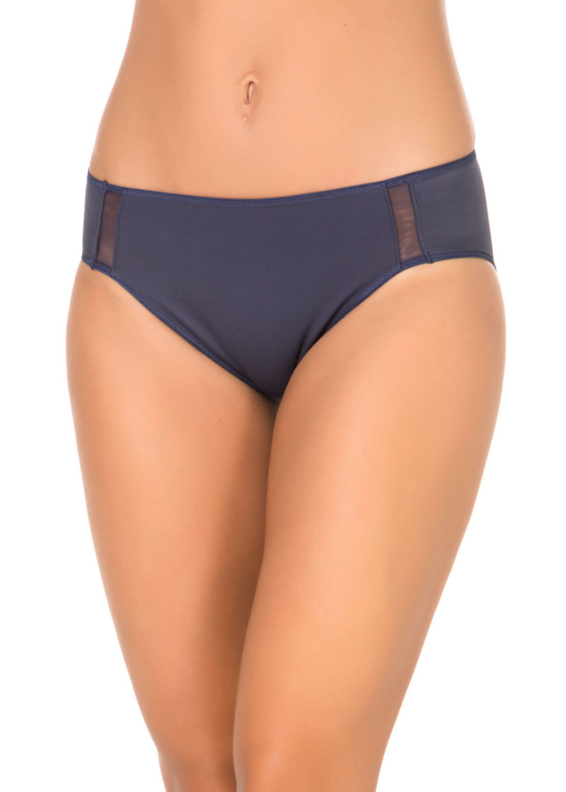 Slip Selmark