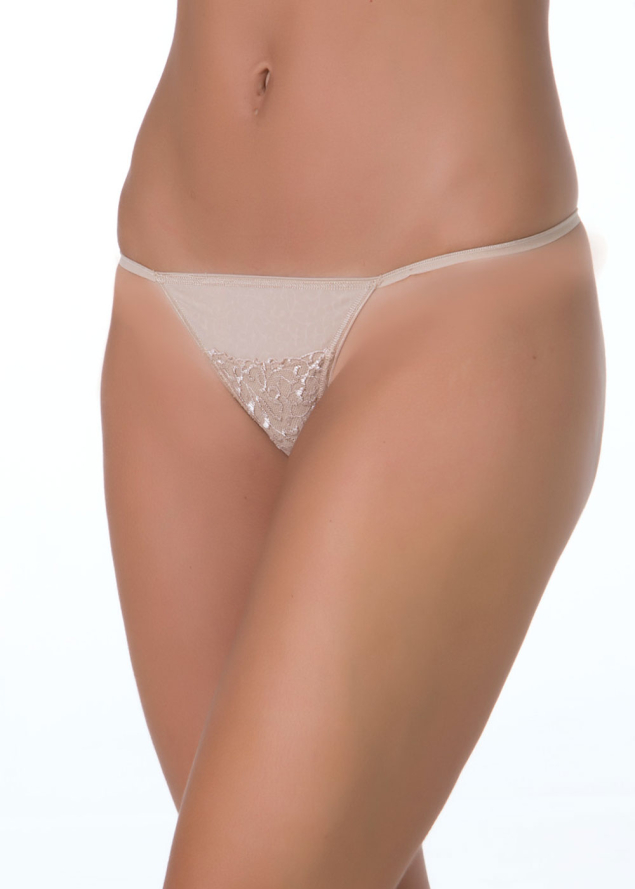 String Ficelle Selmark