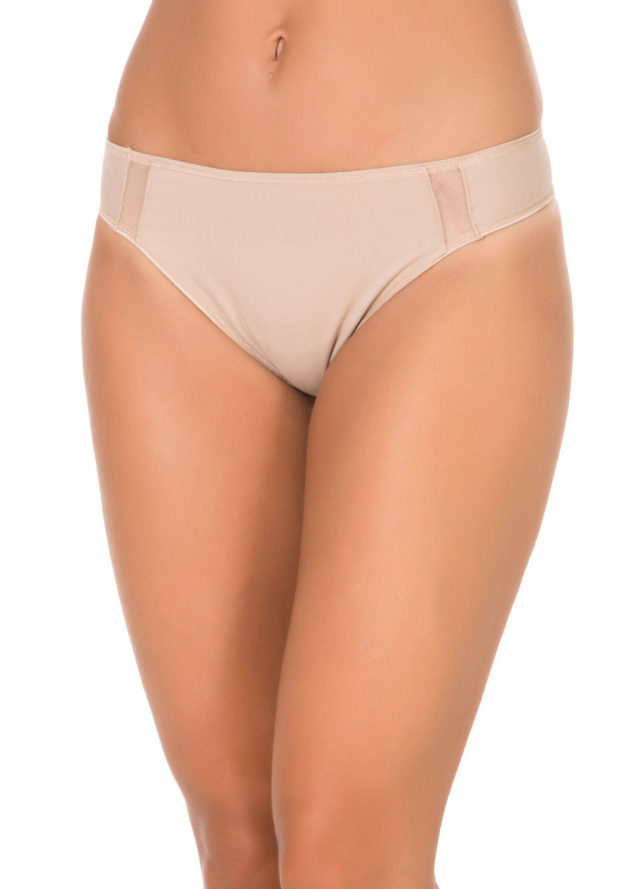 Tanga Selmark