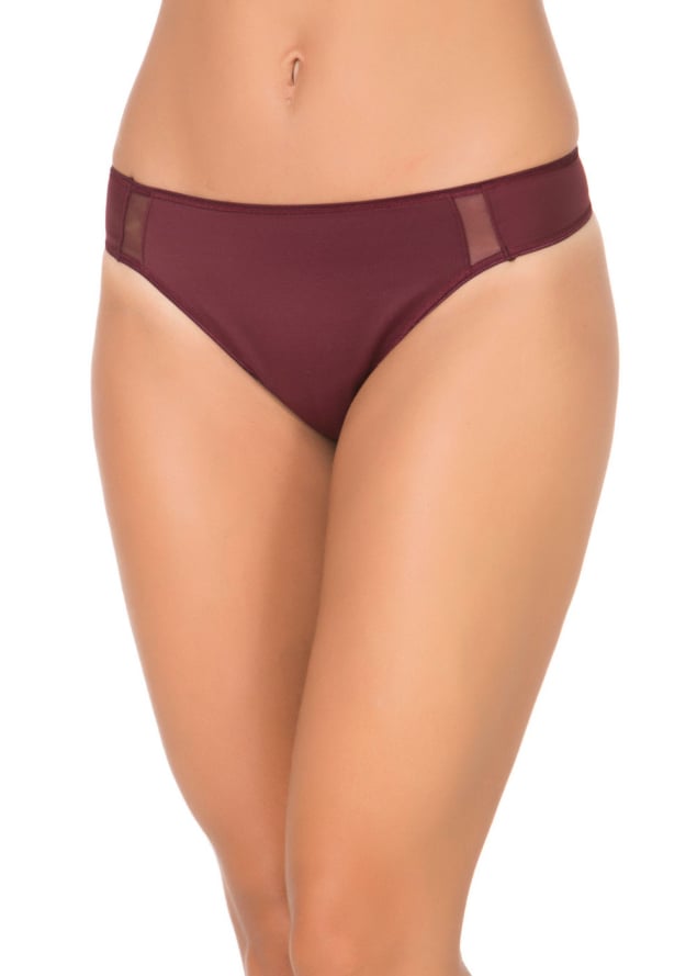 Tanga Selmark Bordeaux