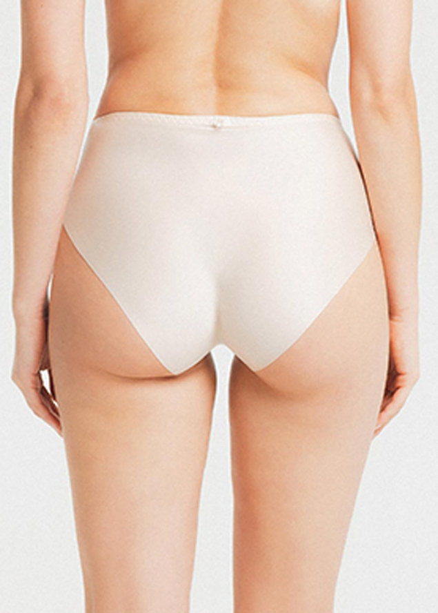 Culotte Louisa Bracq