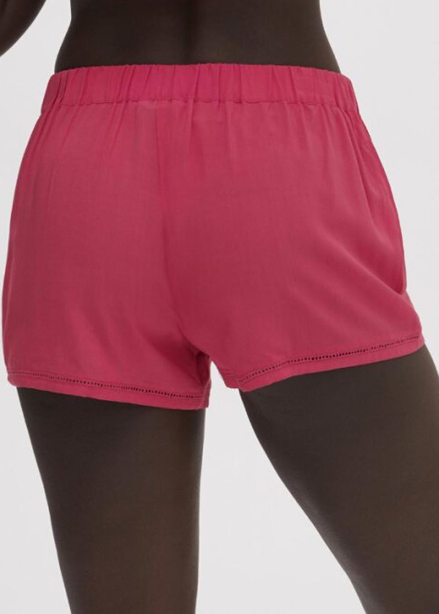 Short Simone Prle