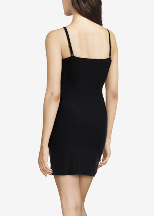 Fond de Robe Chantelle