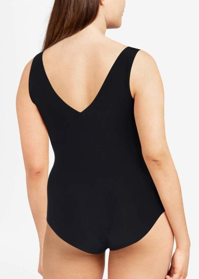 Body  Coques Chantelle
