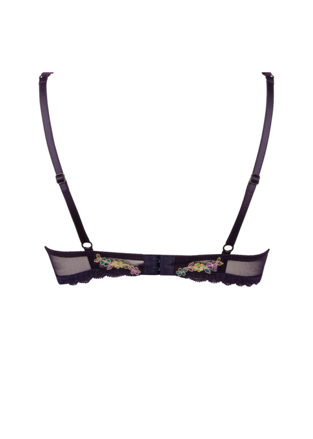 Soutien-gorge Glamour avec Armatures Lise Charmel