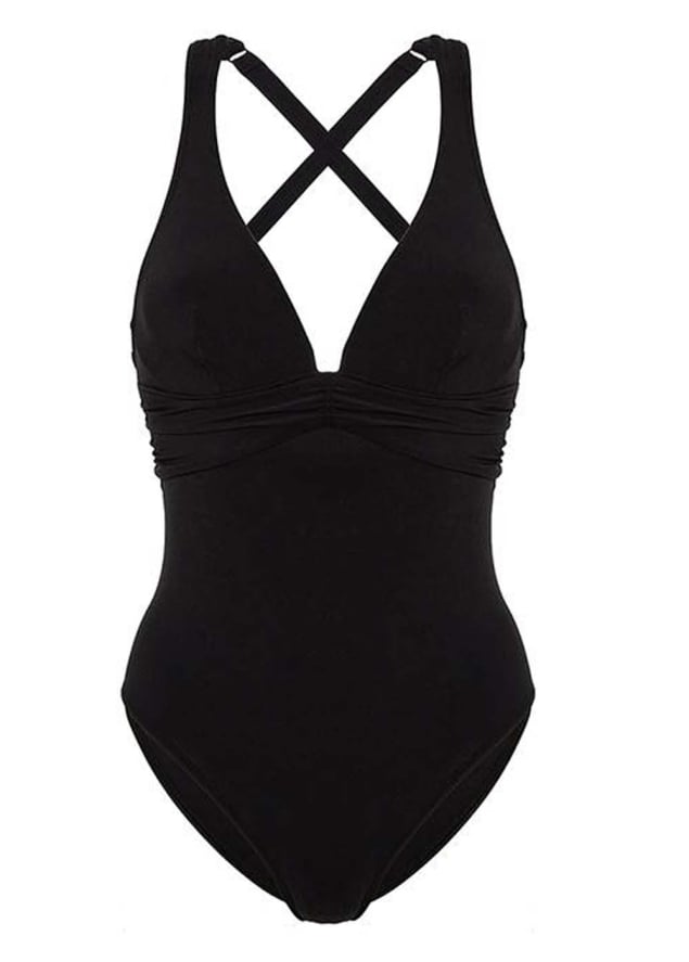 Maillot de Bain 1 Pice  Armatures Maillots de Bain Simone Prle