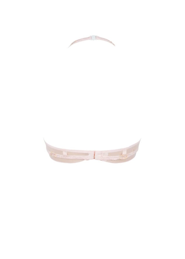 Soutien-gorge Glamour avec Armatures Lise Charmel