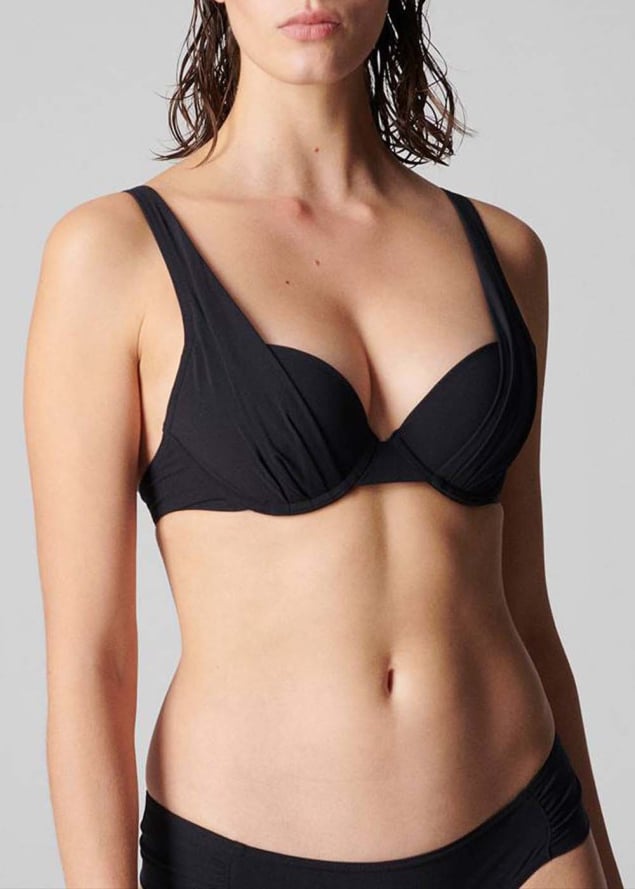 Haut de Maillot  Armatures Maillots de Bain Simone Prle