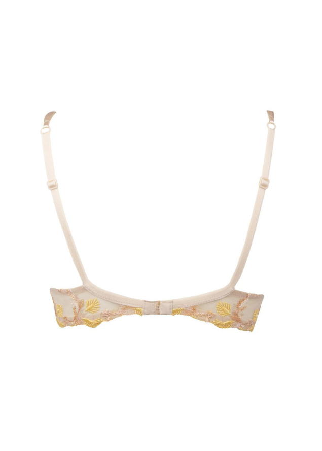 Soutien-gorge Coques Lise Charmel