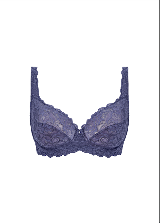 Soutien-gorge  Armatures Wacoal