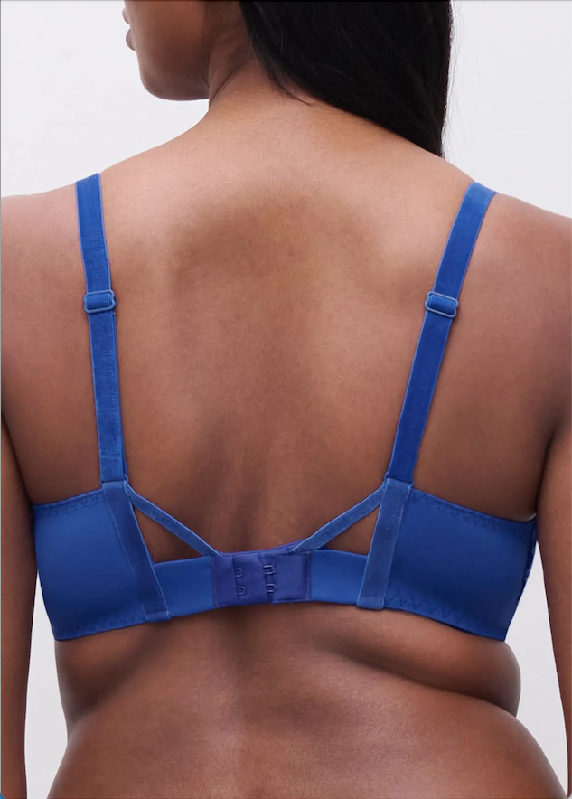  Soutien-gorge embotant Chantelle