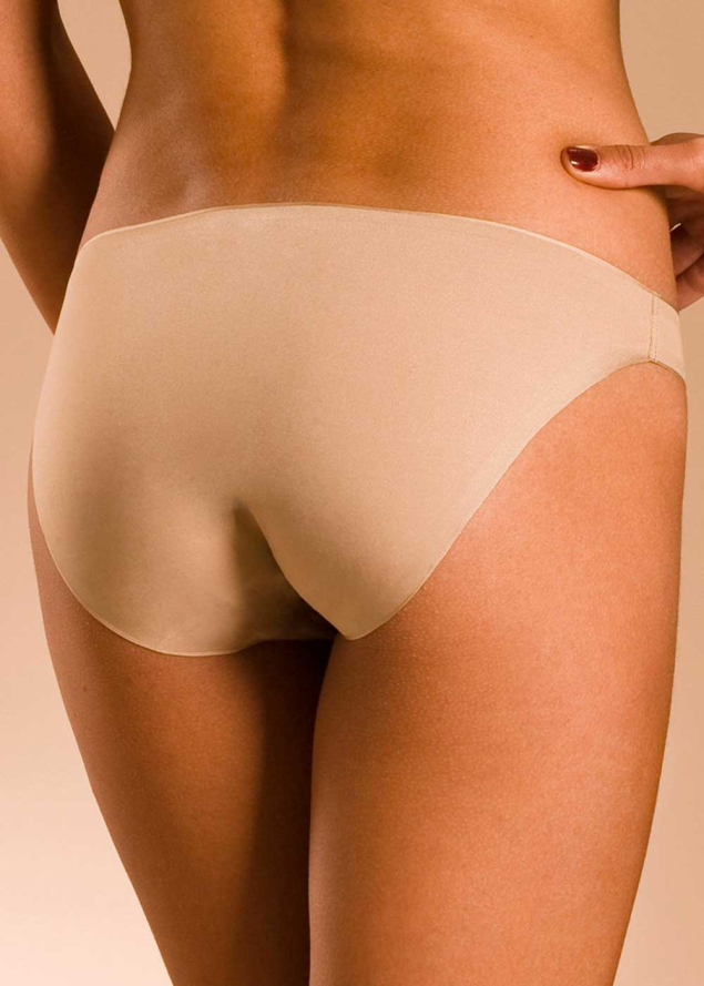 Slip  Chantelle
