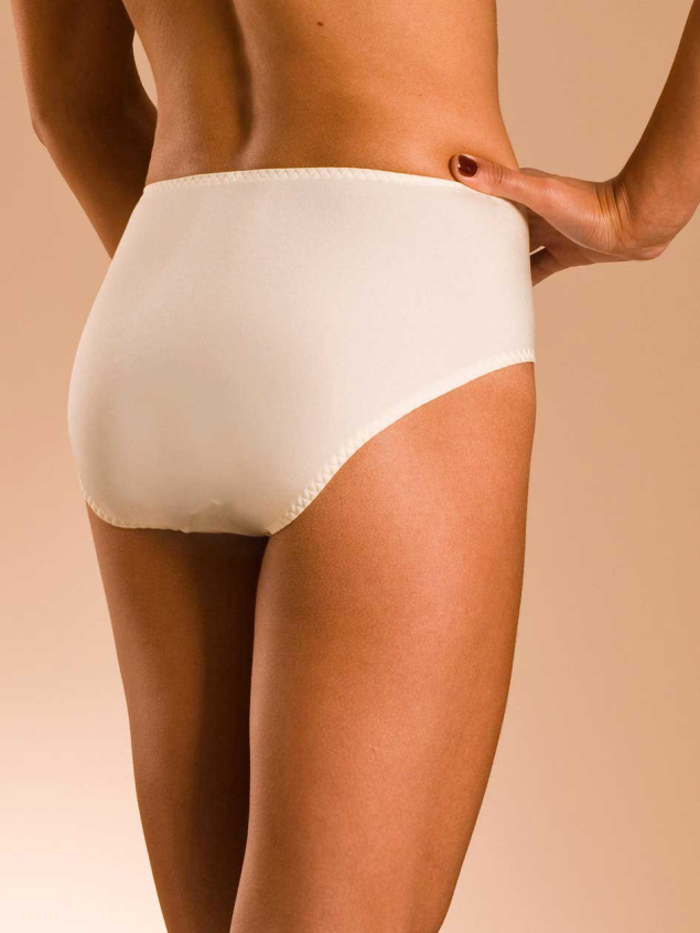 Culotte Chantelle