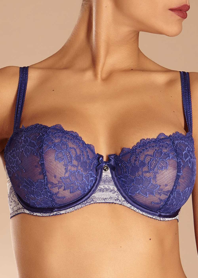 Soutien-gorge Corbeille Chantelle