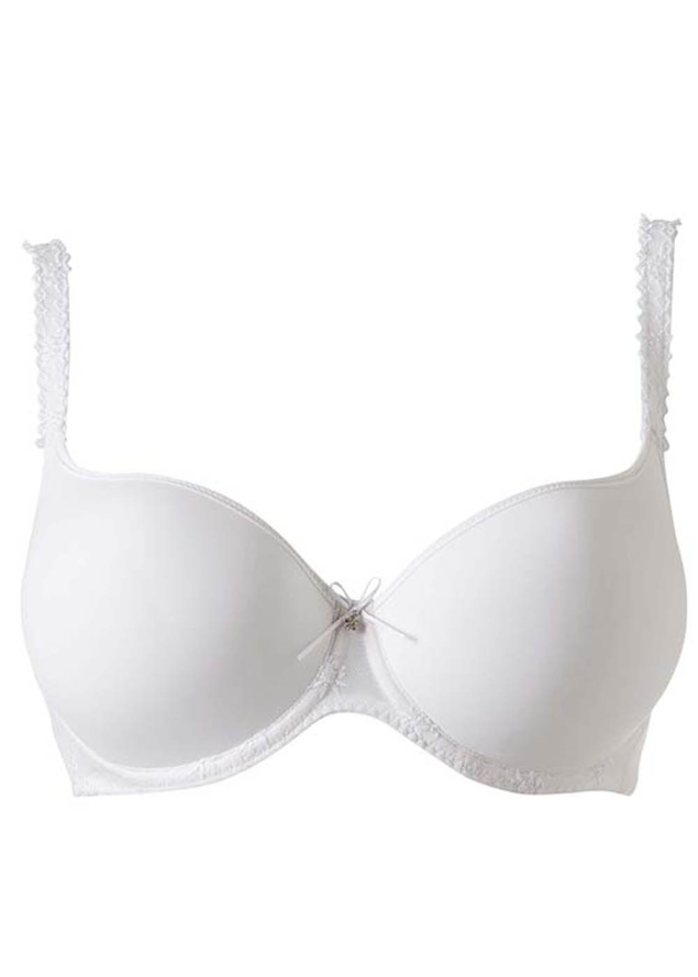 Soutien-gorge Coques Louisa Bracq