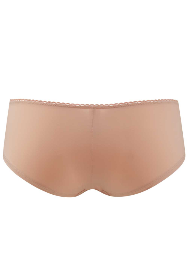 Shorty Cleo by Panache