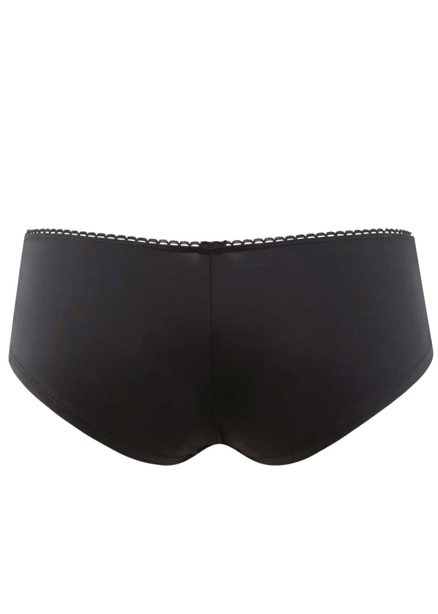 Shorty Cleo by Panache