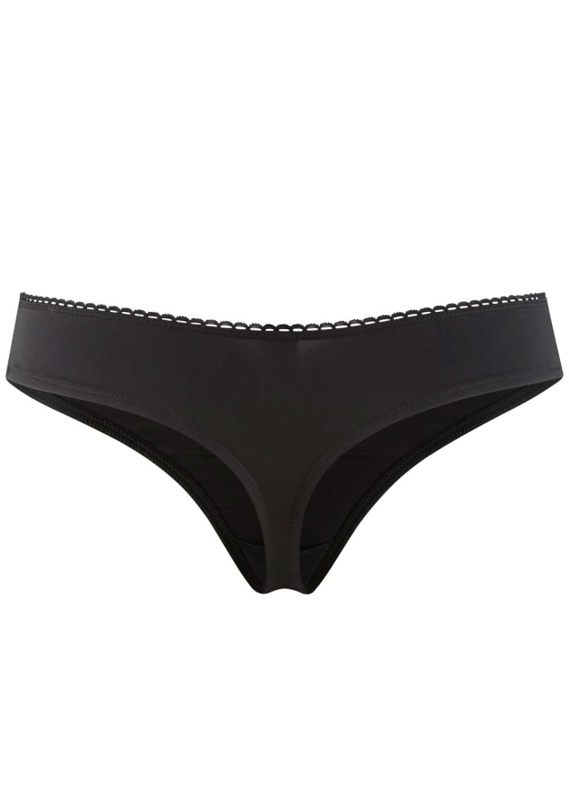 String Cleo by Panache