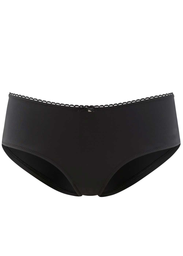 Shorty Cleo by Panache Noir