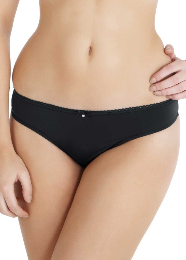 String Cleo by Panache