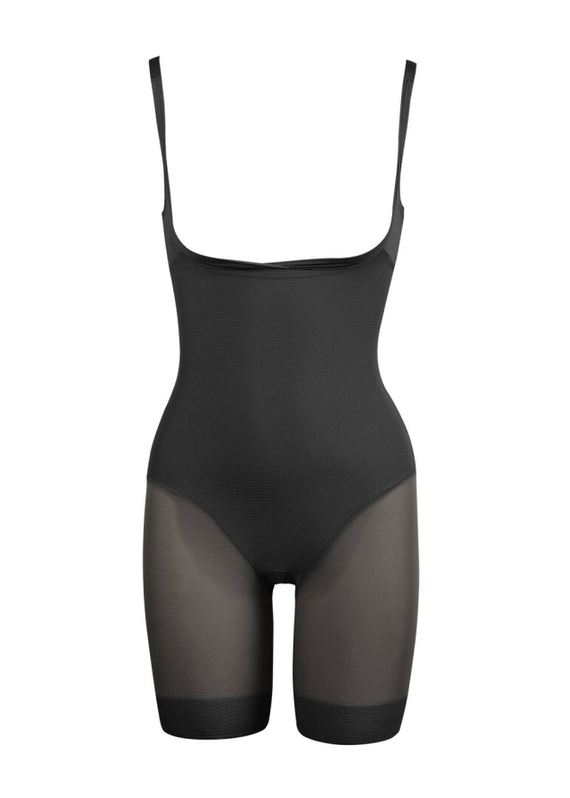 Combinaison Panty Gainante Miraclesuit Shapewear