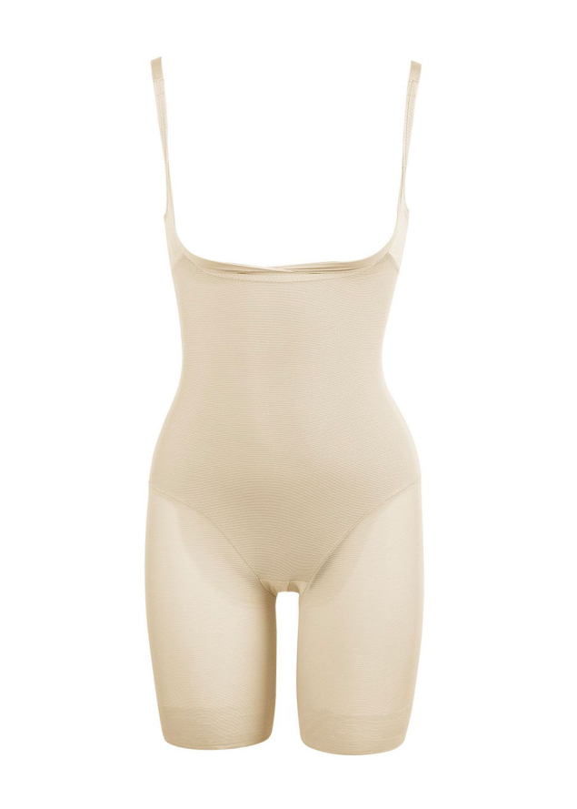 Combinaison Panty Gainante Miraclesuit Shapewear