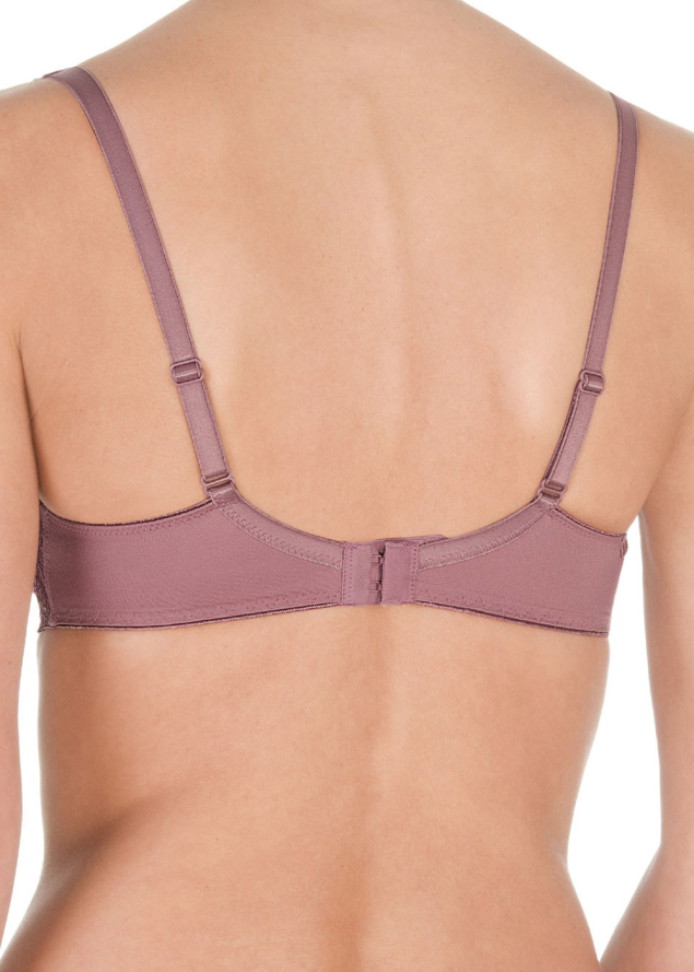 Soutien-gorge Coque Conturelle