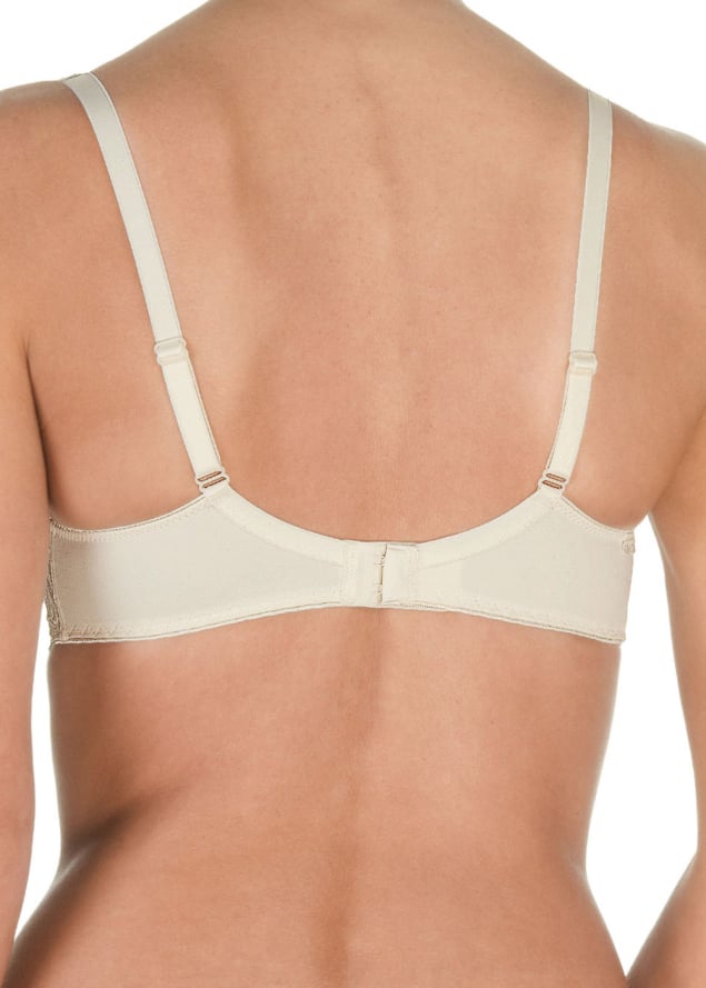 Soutien-gorge Coque Conturelle