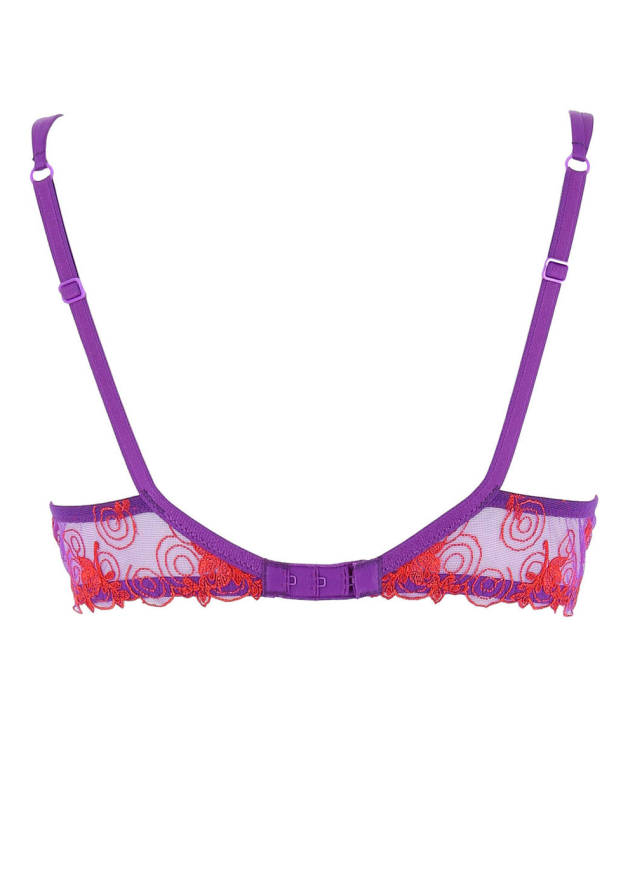 Soutien-gorge Coque Lise Charmel