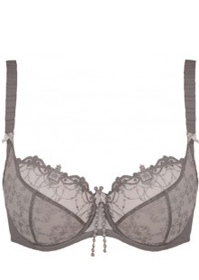 Soutien-gorge Corbeille Armatures Empreinte