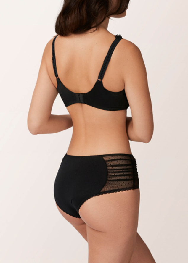 Culotte Empreinte