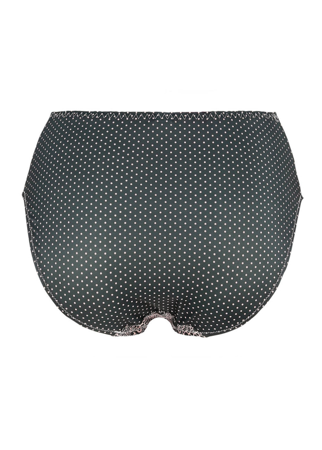 Culotte Haute Antigel de Lise Charmel