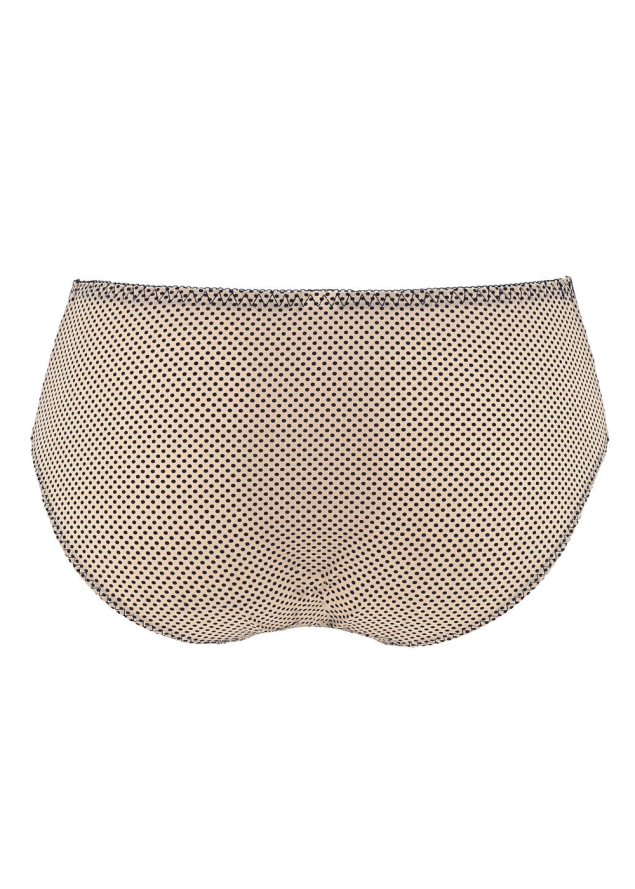 Culotte Haute Antigel de Lise Charmel