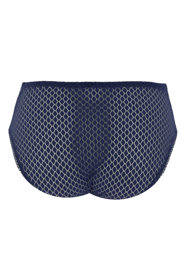 Culotte Haute Antigel de Lise Charmel