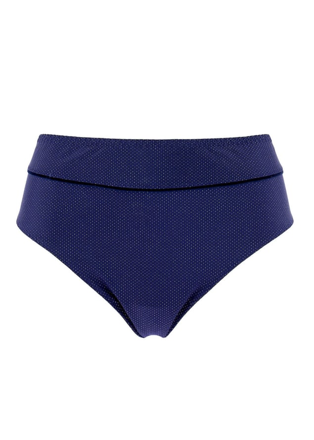 Culotte Fantaisie Antigel de Lise Charmel