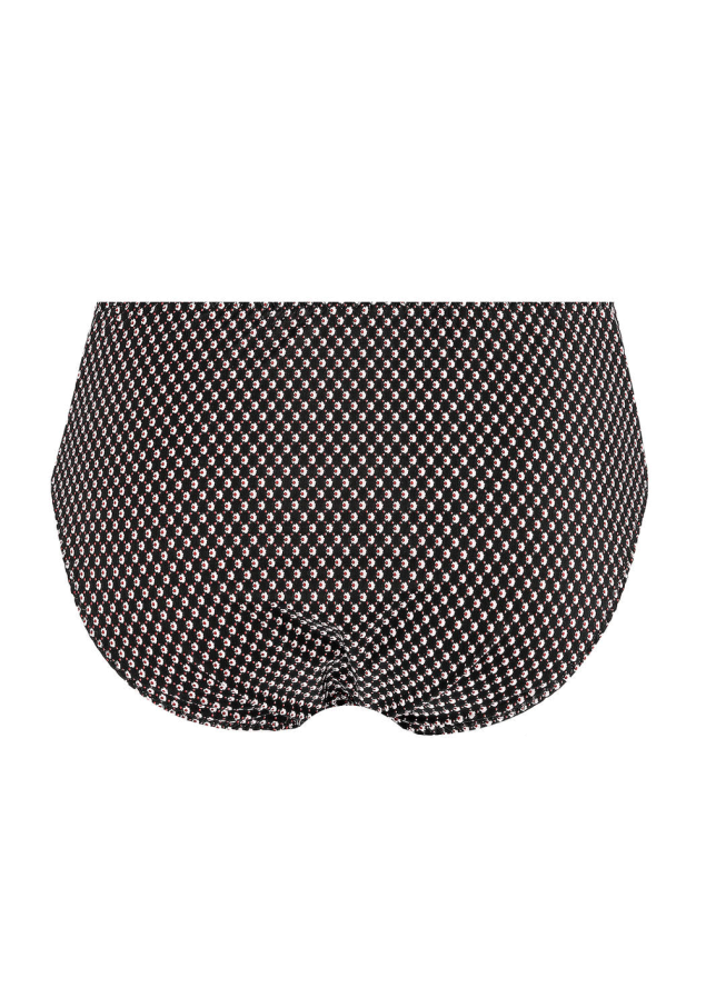 Culotte Haute Antigel de Lise Charmel