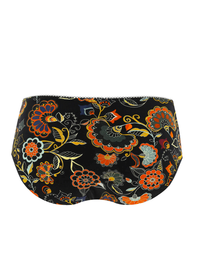 Slip Fantaisie Antigel de Lise Charmel