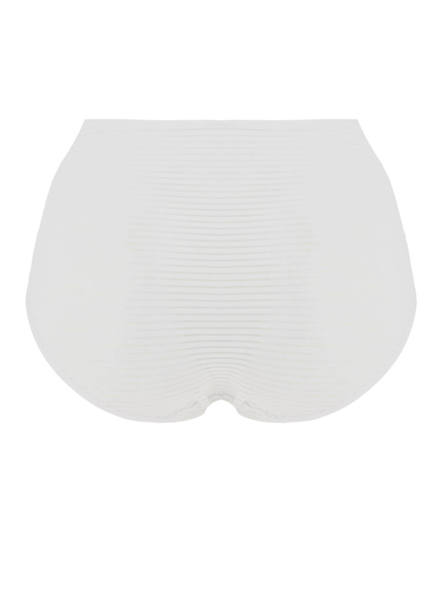 Slip Taille Haute Antigel de Lise Charmel
