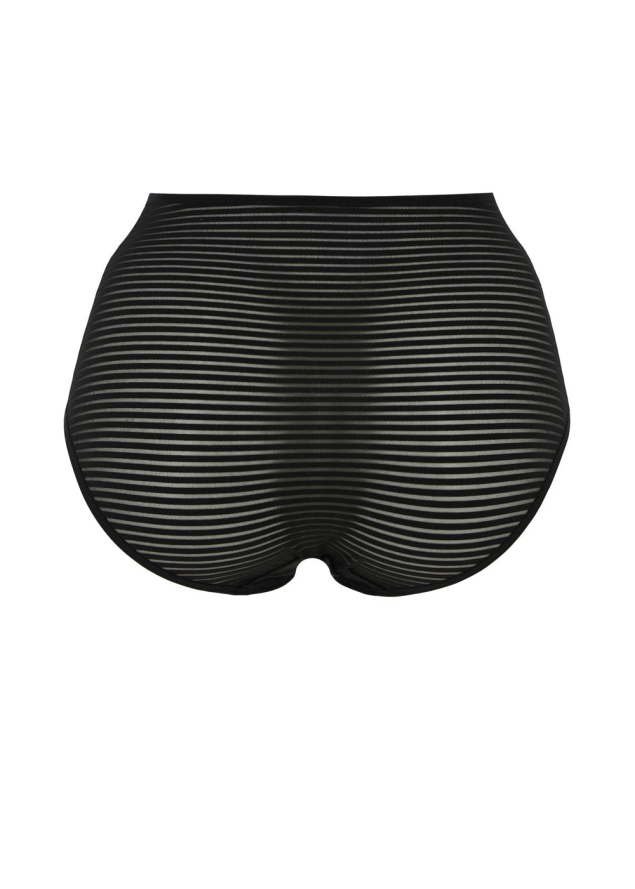 Slip Taille Haute Antigel de Lise Charmel