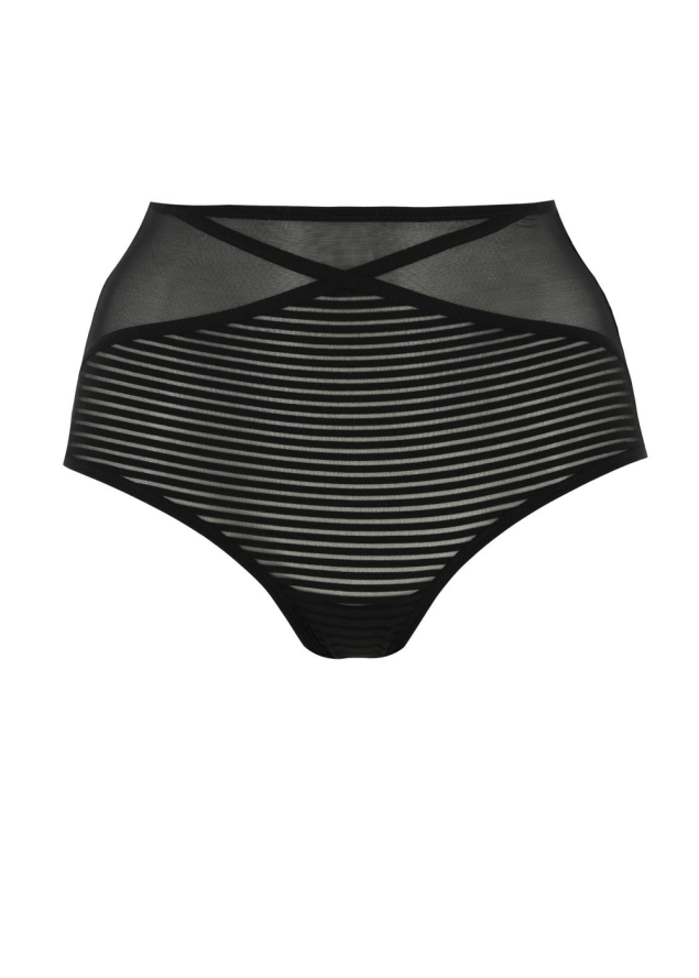 Slip Taille Haute Antigel de Lise Charmel